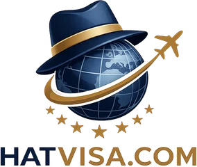HatVisa